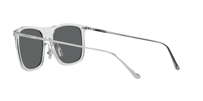 Coach HC8356 511181 Cd456 